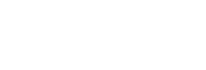 rosho sistemi